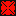Texture for red