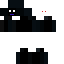 Texture for 2