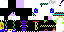 Texture for MC BAMMER