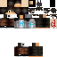 Texture for Hercules_RT