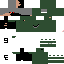 Texture for DIMOOOOOOOOOOOOOOOOOOOOOOOOOOON
