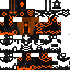 Texture for atkafalus