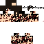Texture for MiXD