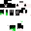 Texture for samilorack9 xdd