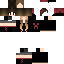 Texture for Dani36