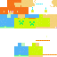 Texture for ちかっち