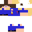 Texture for ЫВЫВЫ