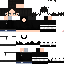Texture for Sshavis