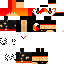 Texture for Steven