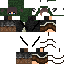 Texture for immagoweee
