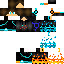 Texture for ffff