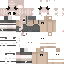 Texture for mook