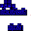 Texture for Cyfrowy_6