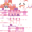 Texture for Thiaguinho fada
