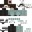 Texture for AgroRoFLs 228