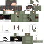 Texture for Tal-Zi