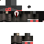 Texture for VOCKERversionCostume