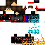 Texture for adfasd