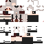 Texture for надя