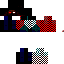 Texture for sada