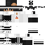 Texture for df