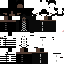 Texture for l