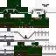 Texture for Sniper