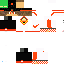Texture for InterShate