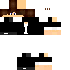 Texture for mike