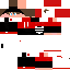 Texture for DaViL_92