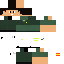 Texture for guardia4