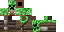 Texture for cree
