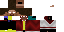 Texture for ae