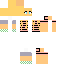 Texture for shavi2