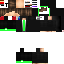Texture for jhjjhjh