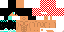 Texture for lucasluklego 