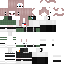 Texture for dfghjk