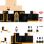 Texture for dfsdf