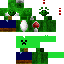 Texture for ヨッシー