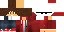 Texture for Swift_451