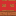 Texture for s