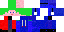 Texture for 123456