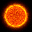 Texture for shahcraft