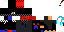 Texture for Mathiasaand