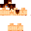 Texture for Delete 