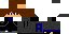 Texture for gj
