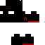 Texture for Aguilar_MC
