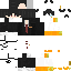 Texture for sky1