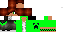 Texture for SpectreGamesBR