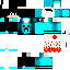 Texture for SELEAN004PT